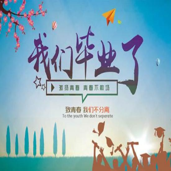 湖北宜昌三峽人家旅游攻略_宜昌三峽人家一日游跟團_宜昌旅行社三峽人家線路